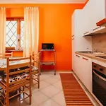 Casa La Quiete *