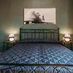 Casa La Quiete Arona