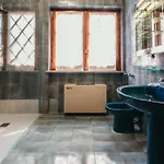 Casa La Quiete Casa vacanze *