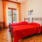 Casa vacanze Casa La Quiete *