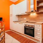Casa vacanze Casa La Quiete