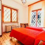 Casa La Quiete